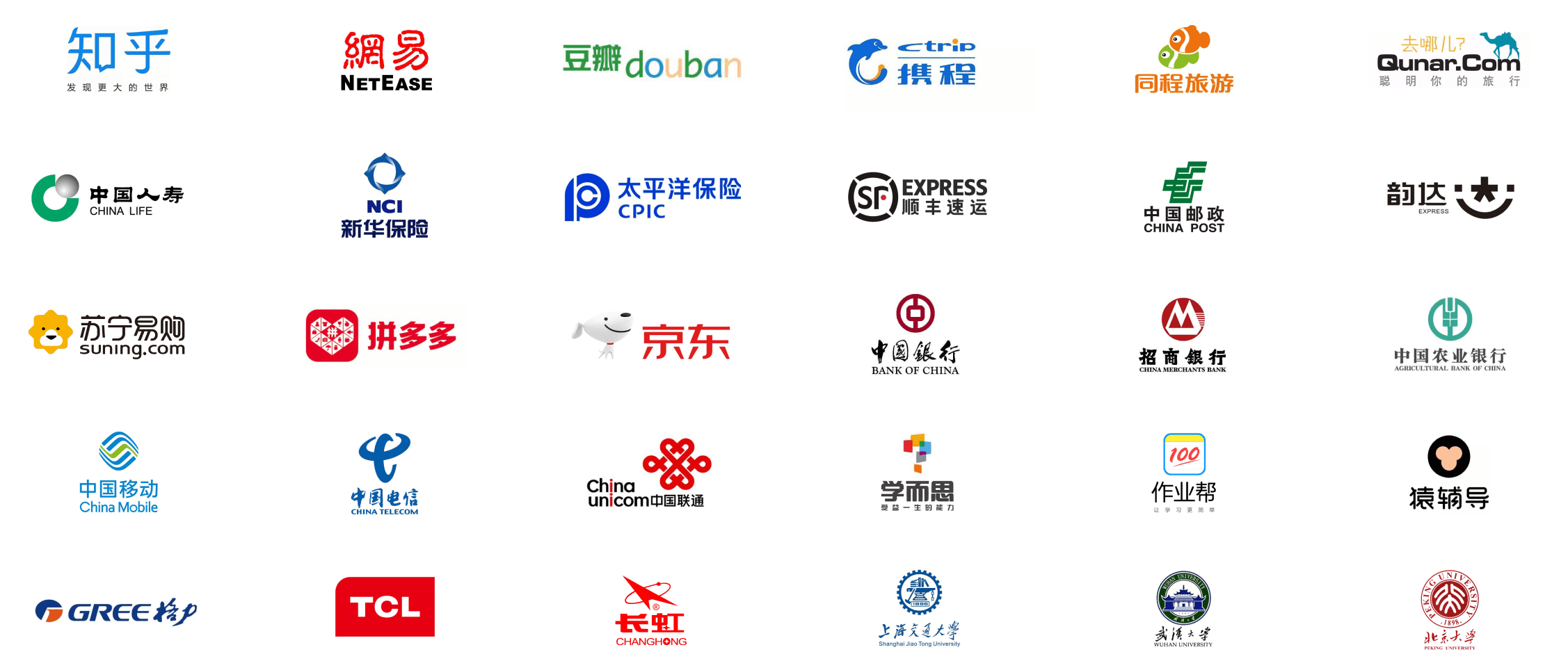 腾讯问卷logo图片